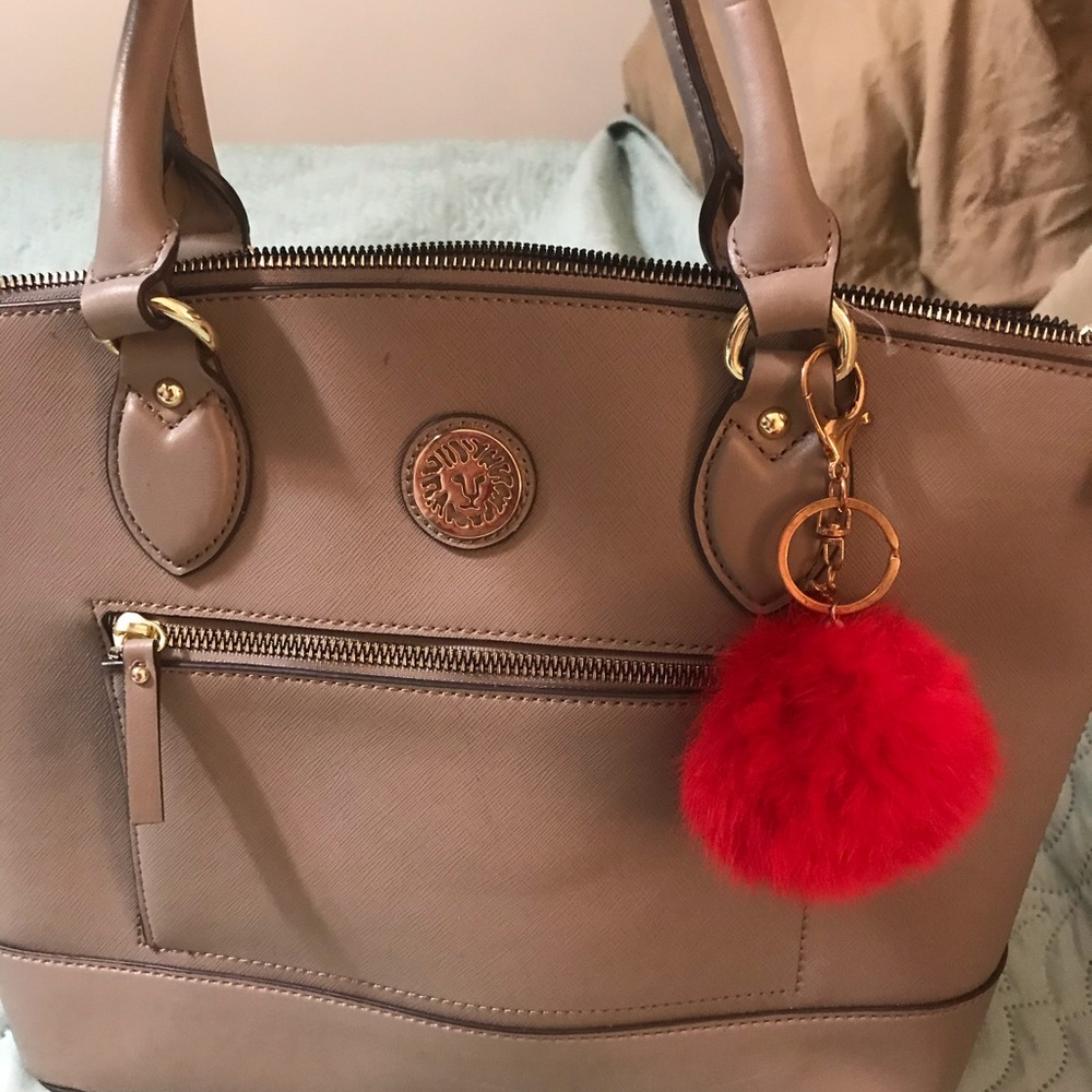 Bag